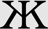 Kitezh